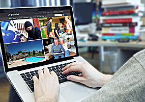 2c8c39_70c180f08e14459f90ad79457583a01e