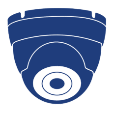 Domo / Eyeball / Turret