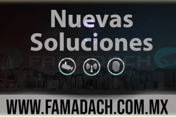 famadach.com.mx