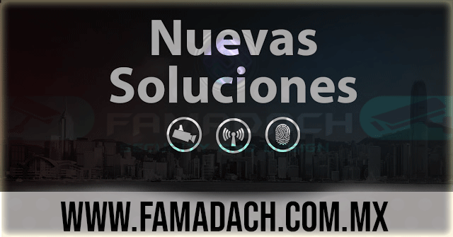 famadach.com.mx