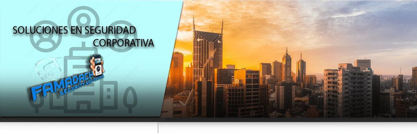 camaras de seguridad