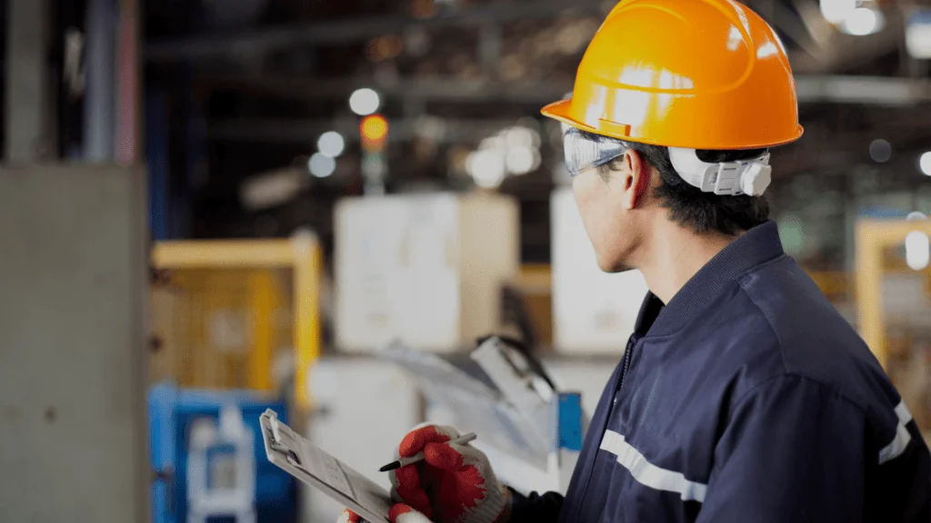 Mantenimiento-Preventivo-y-correctivo cctv famadach