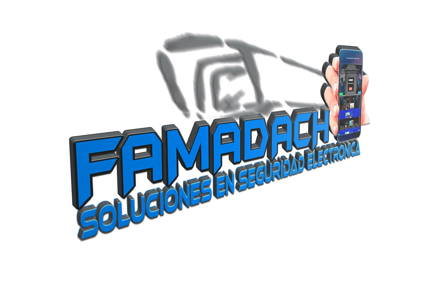 famadach.com.mx