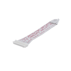 Arnes de conexion para el modelo DS-KH6320-WTDE1