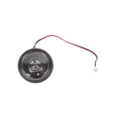 BOCINA DE REEMPLAZO DSKH6320WTE ,0.5W,480Hz,