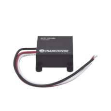 Supresor de Picos/Transitorios Para Líneas de Voltaje Alterna de 120 VCA a 15 A