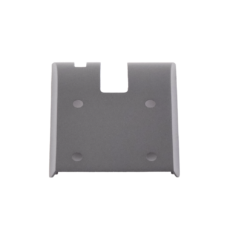 Bracket de Pared para Facial / DS-K1T341AMF / DS-K1T341CMFW