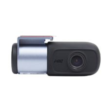 Cámara Móvil (Dash Cam) para Vehículo 2 Megapixel (1080p) / Micrófono y Bocina Integrado / Wi-Fi / Micro SD / Conector Mini USB / G - Sensor