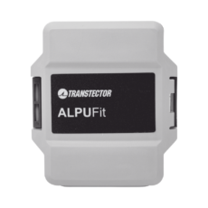 Protector PoE Contra Descargas Atmosféricas Ideal Para Enlaces Inalambricos Gigabit y Cámaras IP Con Tecnología Híbrida SASD y Tubo Descarga De Gas