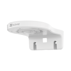 Montaje en Pared Para Camaras EZVIZ / Compatible con Modelos / C6N / CSH6C/3MP / CSH6C/5MP / CS-H6C-G1/8MP / Interior- Exterior