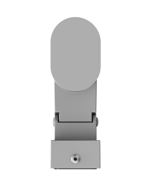 Cámara IP 4 Megapíxel / Wi-Fi / Lampara Integrada / Audio de dos vías / Imágen Nocturna a Color / Detección Humana / Audios Personalizables  / Uso Exterior con Protección