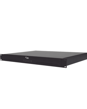 Dispositivo de almacenamiento masivo e-SATA, Compatible con DR-8364(F)(D) e IR 100 | CUMPLE CON NDAA