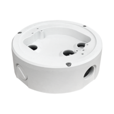 Caja de conexión para modelo DCY6513WRX, DCD4213WRX y DCD4513WRX2.8MM