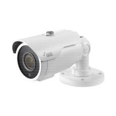 IP BULLET 5MP | FOCAL LENS  2.8MM | TRIPLE STREAMING| IK10 IP67 | 25M IR | H.265 |DOESNT SUPPORT AUDIO|SUPPORT MICRO SD |ONVIF