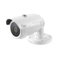 IP BULLET 5MP | FOCAL LENS  2.8MM | TRPLE STREAMING| IK10 IP67 | 25M IR | H.265 |DOESNT SUPPORT AUDIO|SUPPORT MICRO SD |ONVIF