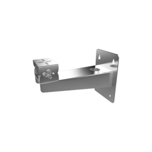 Montaje de pared para cámara Bullet Anti-explosión