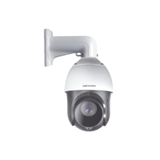 Domo PTZ TurboHD 2 Megapixel (1080P) / 15X Zoom / 100 mts IR EXIR / Exterior IP66 / WDR 120 dB / RS-485 / Ultra Baja Iluminación