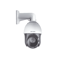PTZ TurboHD 2 Megapixel (1080P) / 25X Zoom / 100 mts IR EXIR / Exterior IP66 / WDR 120 dB / RS-485 / Ultra Baja Iluminación