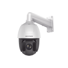 Domo PTZ TURBOHD 2 Megapixel (1080P) / 32X Zoom / 150 mts IR / Exterior IP66 / WDR 120 dB / Ultra Baja Iluminación / Entrada y Salida de Alarmas