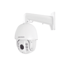 Domo PTZ TURBOHD 2 Megapixel (1080P) / 32X Zoom / 150 mts IR / Exterior IP66 / IK10 / WDR 120 dB / Ultra Baja Iluminación