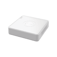 DVR 4 Canales TurboHD + 1 Canal IP / 2 Megapixel (1080p) Lite / Acusense Lite (Busqueda Inteligente Personas Vehiculos) / Audio por Coaxitron y Audio Bidireccional  / 1 Bahia de Disco Duro / H.265+ / Salida de Vídeo Full HD