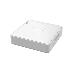 DVR 4 Canales TurboHD + 1 Canal IP / 2 Megapixel (1080p) Lite / Acusense Lite (Busqueda Inteligente Personas Vehiculos) / Audio por Coaxitron y Audio Bidireccional  / 1 Bahia de Disco Duro / H.265+ / Salida de Vídeo Full HD