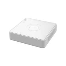 DVR 2 Megapixel (1080P) lite / 8 Canales TURBOHD / AcuSenseLite (Busqueda Inteligente Personas Vehiculos) / 1 Bahía de Disco Duro / H.265+ / Audio por Coaxitrion y Audio Bidireccional / Detección de movimiento 2.0 / Salida de vídeo Fu