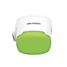 CAMARA DE ESTACIONAMIENTO/Indicador Led/ 1.3 MP / LENTE 2.8 MM / ANPR / DETECCION DE ESTADO DE ESTACIONAMIENTO(2 ESPACIOS) / POE / IP54