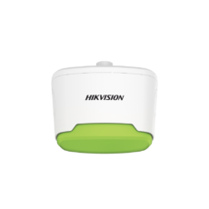 Luz Indicadora de Guía de Estacionamiento  / 6 Colores Configurables / Compatible con Cámaras de Estacionamiento