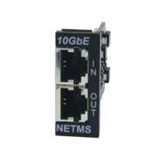 Módulo de Protección contra Sobretensiones de Reemplazo Rápido, Compatible con Montaje DTK-VM2R24