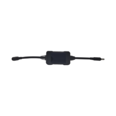 Medidor Portátil de Voltaje y Corriente / MIDE EL VOLTAJE Y CORRIENTE QUE LLEGA A TU CAMARA, así como la CAIDA DE TENSION / Muestra en el Display la Información / Rango de Medición 3 .6Vcc ~ 15Vcc.