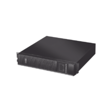 Módulo de baterías externo para aumentar el tiempo de respaldo del UPS EPU3000G3