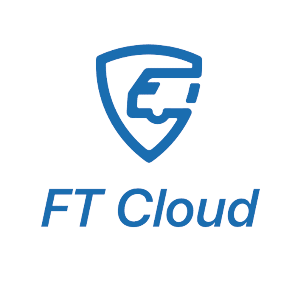 Licencia anual FTVISION / Plataforma de Rastreo y Administración de flotas / Video en tiempo real / GPS / Compatible con Dashcam y MDVR/s marca epcom - Imagen 2