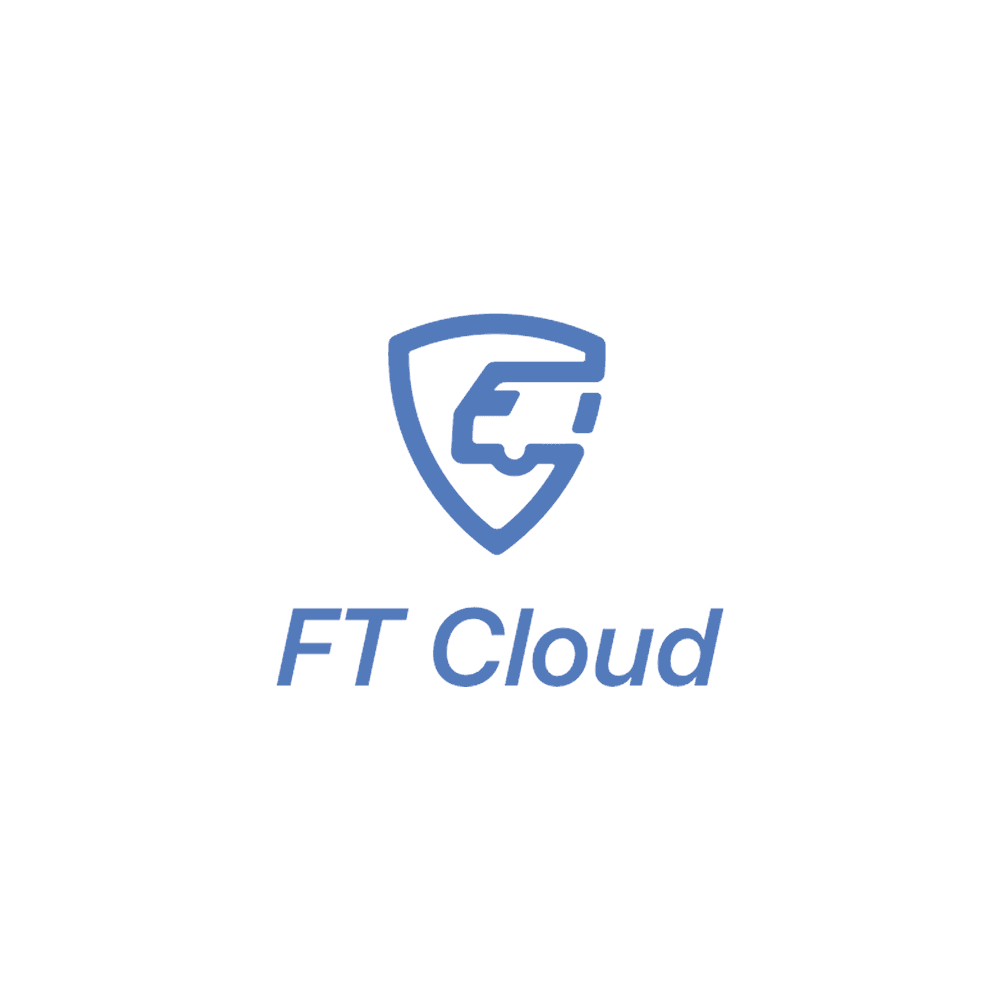 Licencia anual FTVISION / Plataforma de Rastreo y Administración de flotas / Video en tiempo real / GPS / Compatible con Dashcam y MDVR/s marca epcom