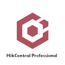 HikCentral Professional / Licencia Base de Control de Acceso / Incluye 16 puertas (HikCentral-P-ACS-16Door/Base/Promo)