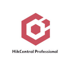 HikCentral Professional / Licencia Añade 1 sensor de Sistema de Incendio (HikCentral-P-FireDetection-1Ch)