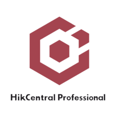 HikCentral Professional / Licencia Añade 1 Unidad de Speaker IP ( HikCentral-P-IPSpeaker-1Unit)