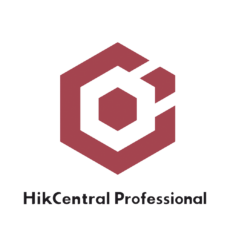 HikCentral Professional / Licencia Añade 1 Radar Perimetral (HikCentral-P-Radar-1Unit)