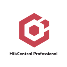 HikCentral Professional / Licencia para Customización de Nuevas Funciones por día de Ingeniero (HikCentral-P-Service)