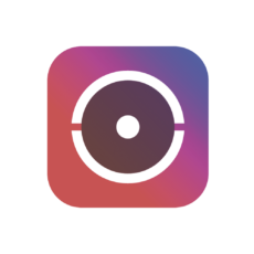 Licencia Hik-Connect Teams / Grabación en la Nube / 180 Días de Retención Sobre Escribibles / Detección de Movimiento / 1 Canal de Video / 1 Año