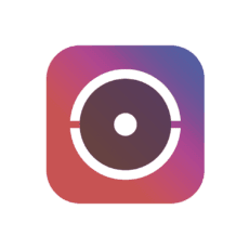 Licencia Hik-Connect Teams / Módulo Inteligencia de Negocios / 1 Año