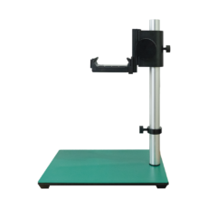 Montaje de Escritorio para Cámara Termográfica Pocket2