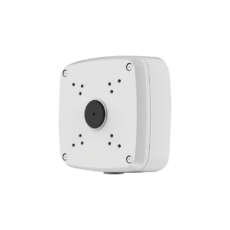 Caja de Conexiones para Cámaras HONEYWELL