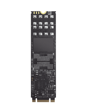 SSD M.2 para Videovigilancia Móvil / 1TB / Alto Performance / Uso 24/7 / Resistente en Alta Temperaturas