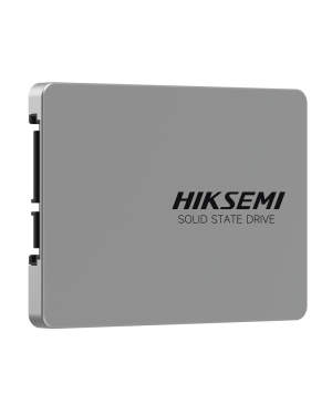 SSD PARA Videovigilancia Móvil / 1024 GB / 2.5″ / Alto Performance / Uso 24/7 / Resistente en Alta Temperaturas