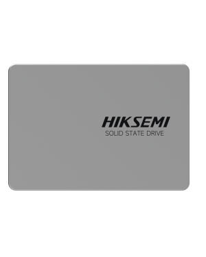 SSD PARA Videovigilancia Móvil / 1024 GB / 2.5″ / Alto Performance / Uso 24/7 / Resistente en Alta Temperaturas
