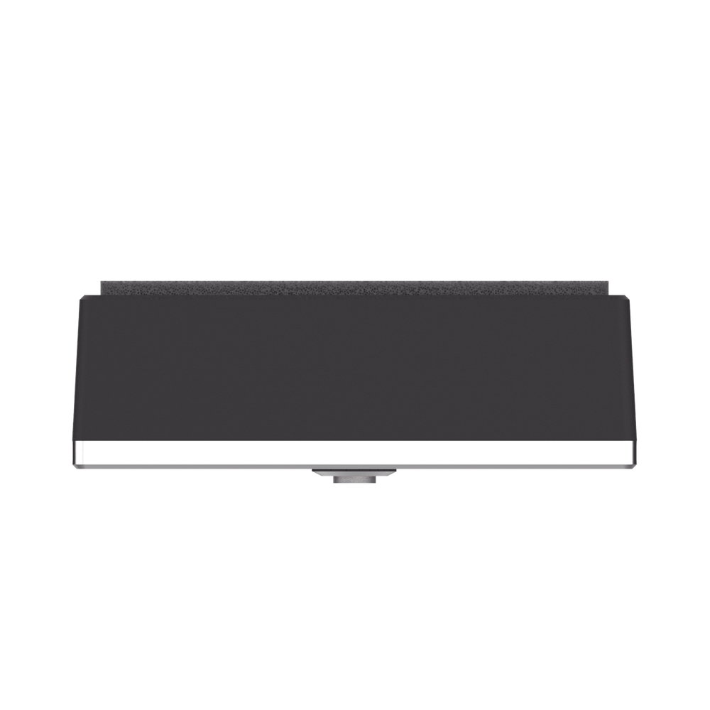 Video Intercomunicador IP, 2 líneas SIP, 2 relevadores con botón para llamada, Onvif, anti-vandálico, PoE, IP65 e IK10, PoE - Imagen 7