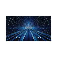 Pantalla LED THE WALL 110" 2K Micro Led 1.26mm pixel pitch, 500 nits iluminacion