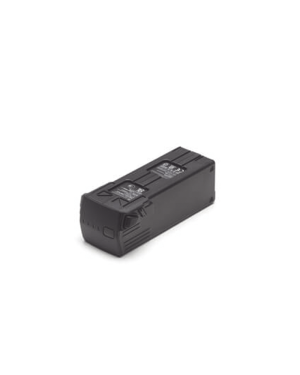 Batería para DJI Mavic 3 Enterprise