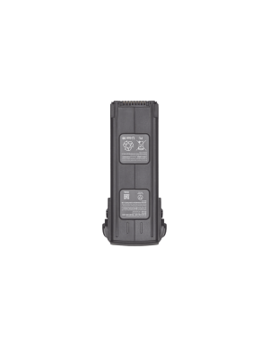 Batería para DJI Mavic 3 Enterprise